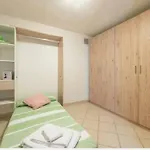Vakantiehuis Oleandri